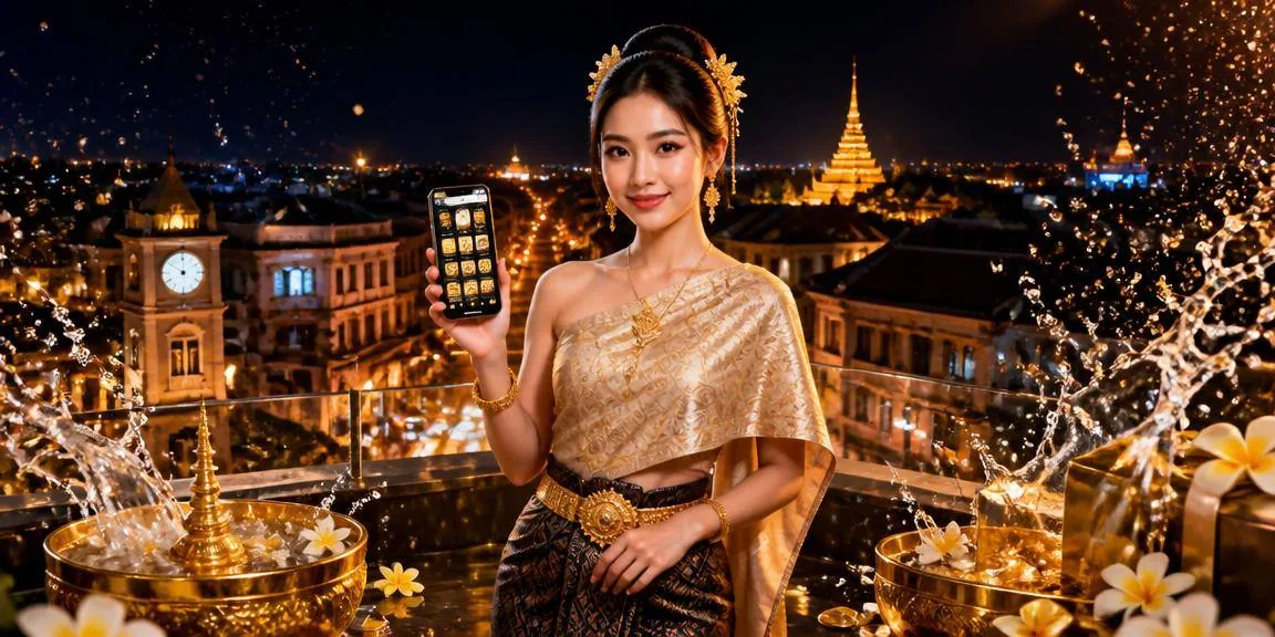 03p6 สล็อตปลาคาร์พโชคดี — ฟีเจอร์ฟรีสปินกับวงล้อโบนัสในห้องเดียว