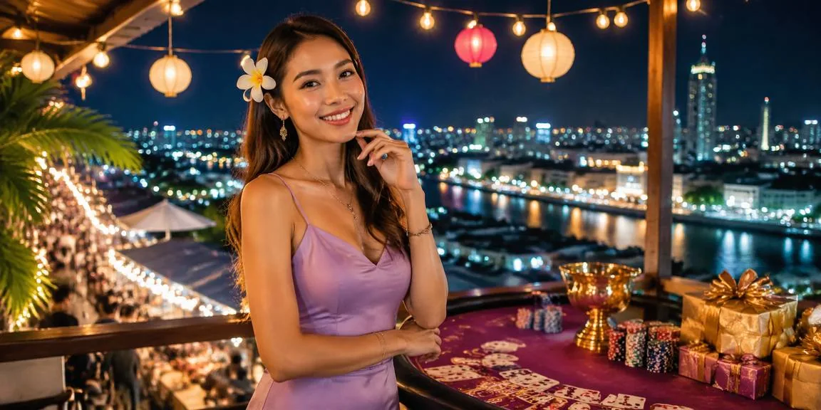 03p6 คำตอบสำหรับผู้เล่นในประเทศไทย